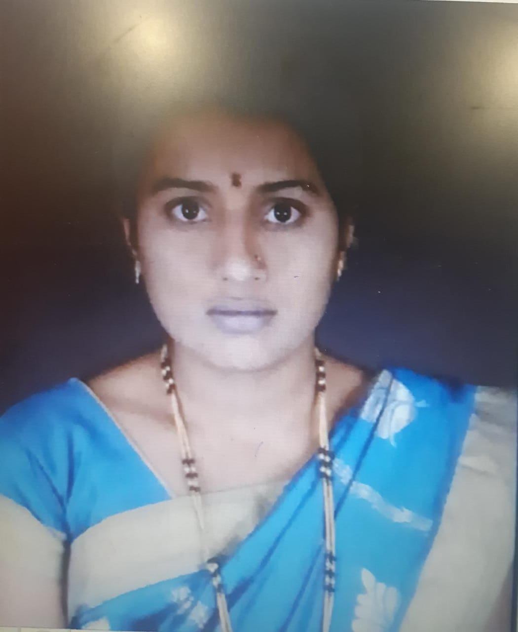 https://1ngo.sgp1.digitaloceanspaces.com/media/vfc/SHRIDEVI UTAGI.jpeg